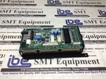 Fuji Nxt M6 Board - Du20b-1a Mp268-4b W/warranty. Fixed Price $200.00.