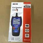Innova Fix Assist 3020rs Repair Solutions2(2fo3). Preowned. Fixed Price $20.00.