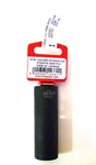 Teng Tools Wall Socket 17mm 336398630cm Drive 920617a-c Ansi. Fixed Price $13.39.