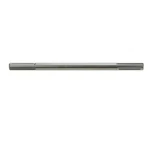 Milwaukee 48-20-6964 43 In Max-lok Sds Max Adapter. Fixed Price $88.48.