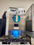 2022 Taylor 430-12 Commercial Margarita Frozen Drink Machine Air Cooled Slushie. Fixed Price $8000.00.
