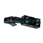 N726684 Original Switch Assembly For Dewalt Dcs570 Dcs573 Dcs574 7 Circular Saw. Fixed Price $29.88.