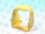 Banner Engineering Otc-1-yw / Otc1yw (brand New). Fixed Price $26.25.