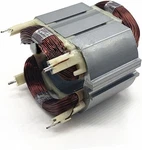 Makita Field Stator For Hr4001c Hr4003c Hr4010c Hr4011c Hr4013c Hr4030 625758-6. Fixed Price $64.99.