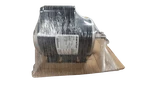 Marathon Motors- Fan Motor 1/3 Hp 1725 Rpm 48z 115/208-230v 048c17d2044. Fixed Price $149.99.