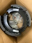 Bendix-westinghouse Shoe And Lining Ay Bw-819776n. Fixed Price $299.99.