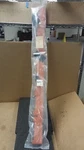 Benchmark Thermal Bfua7284c Flexible Heater. Fixed Price $58.79.