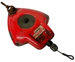 Aro 7072-15 Tool Balancer 15 Lbs Capacity. Fixed Price $24.99.