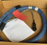 Itw Dynatec Hot Melt Glue 6 Hose. Fixed Price $99.99.