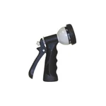 Carrand 90042 8 Way Pewter Nozzle. Fixed Price $34.10.