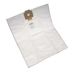 Nilfisk 1470746010 Vacuum Bag,paper,2-ply,reusable,pk3 4ryh7. Fixed Price $205.47.