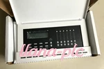 1pcs New Leviton D3206 Dimensions 6-zone Lighting Controller Dimmer Fast Ship. Fixed Price $926.10.