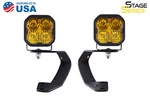 Diode Dynamics Dd6749. Fixed Price $499.95.
