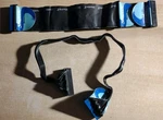 Shuttle Xpc Ide Cable Lot. Fixed Price $18.00.