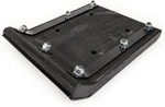 Oem Multiquip 362910150 Shoe Mtx60, Mt54f, Mt55f. Fixed Price $449.85.