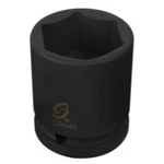 Sunex Tools 488 3/4" Drive 6 Point Impact Socket - 2-3/4". Fixed Price $59.47.