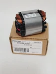 Dewalt Oem 619838-04sv Drill Field & Leads Dw511k Dw511. Fixed Price $34.95.