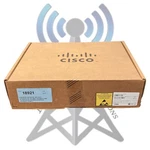 Cisco/scientific Atlanta, P2-rxf-ghz-sa-na, 737861, *alex724*. Fixed Price $300.00.
