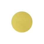 3m 00979 Hookit Gold Da Disc Hook & Loop 6" 180 Grit 100 Sheets Per Box. Fixed Price $86.45.