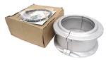 New Falk 1140t10d Coupling. Fixed Price $1200.00.