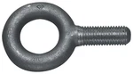 Williams Eb-3t 3/8-inch Plain Eyebolt. Fixed Price $12.14.