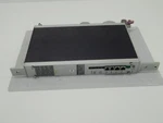 Marsilli Tep2 045.4070 04506-tep5 Controller. Fixed Price $999.99.