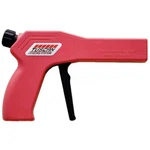Tuscan Leveling System - Ergonomic Installation Tool. Fixed Price $12763.41.