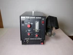 Ok Industries Fcr 2000 Series Forced Convection Network. Fixed Price $125.30.