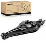 A-premium Rear Lower Control Arm, With Bushing, Compatible Ford Explorer.... Fixed Price $124.09.
