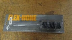 Brm Flex-hone Bc10012 1" 120sc. Fixed Price $14.99.