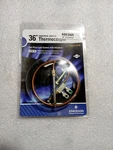 6803nr Thermocouple White Rogers Emerson Gas Pilot Light Control For Heater. Fixed Price $26.00.