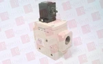 Smc Av4000-f04-5yo-x260-q / Av4000f045yox260q (used). Fixed Price $143.83.