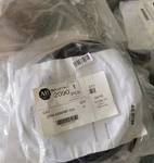 Allen-bradley 2090-xxnfmf-s05 Cable New In Bag .dhl/ups/fedex. Fixed Price $177.51.