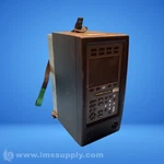 Atlas Copco Pf4000-g-eip-hw Graph Controller Usip. Fixed Price $2610.00.