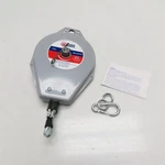 Coilhose Pneumatics Bl25 Tool Balancer 18-25 Lbs.. Fixed Price $184.99.