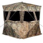 Vs360 Hub Ground Blind. Fixed Price $300.00.