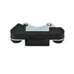 Wixey Drill Press Laser. Fixed Price $44.99.