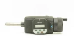 Mitutoyo 164-162 Digimatic Digital Micrometer Head 0-2" 50.8mm .00005"#s. Fixed Price $260.00.