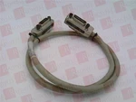 Sunf Pu E128143 / (used). Fixed Price $15.22.