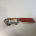 Tesla Zep Solar Ascent Tool - Panel Lifter. Fixed Price $199.99.