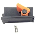 Bn Products Bnt-40x Reel Stopper Assembly Bnt-40x-659. Fixed Price $28.65.