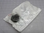 Lot Of 4 Stafford 2l005hd Clamp Collars T270170. Fixed Price $19.16.