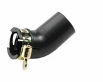 New Makita 192613-2 Dust Extraction Nozzle 9401 9035kb 9402 Pc1100 4105kb. Fixed Price $42.29.