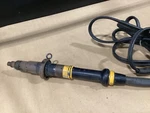 Atlas Copco Etd S4-04-i06-ctads Torgue Gun -#104h3fml. Fixed Price $2295.99.