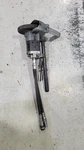 Matweld Straight Stone Hydraulic Grinder Pn 00410b. Fixed Price $799.00.