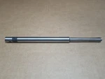 .250" Valve Guide Split Pilot (.375" Top). Fixed Price $68.00.