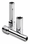 Sk Hand Tool Skt-44712 1/4dr. Dp. 13mm. Fixed Price $22.95.
