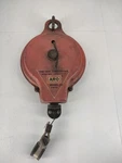 Aro 7472 Light Duty Tool Balancer 5 Lbs Model. Fixed Price $19.95.