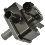 Standard Motor Products Cp808 Vapor Canister Purge Solenoid. Fixed Price $96.99.