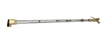Victor 0381-1502 St2650fc 48" 90 Degree Hd Straight Cutting Torch. Fixed Price $1971.00.